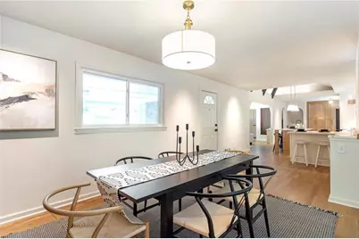 1891 Silver Hill Road, Stone Mountain, GA 30087 - Photo 23