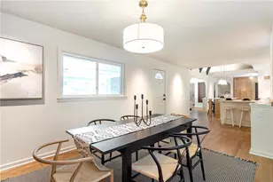 1891 Silver Hill Rd, Stone Mountain, GA 30087 - Photo 23