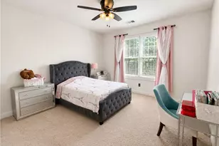1040 Madison Lakes Pkwy, Madison, GA 30650 - Photo 19
