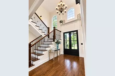 1040 Madison Lakes Parkway, Madison, GA 30650 - Photo 3