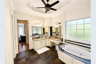 1040 Madison Lakes Parkway, Madison, GA 30650 - Photo 17