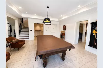 1040 Madison Lakes Parkway, Madison, GA 30650 - Photo 25