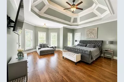 1040 Madison Lakes Parkway, Madison, GA 30650 - Photo 15