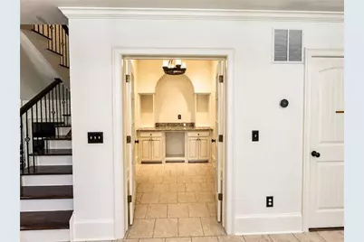 1040 Madison Lakes Parkway, Madison, GA 30650 - Photo 21