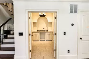 1040 Madison Lakes Pkwy, Madison, GA 30650 - Photo 21