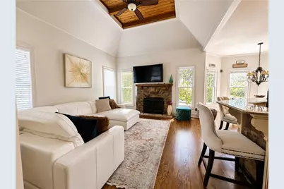1040 Madison Lakes Parkway, Madison, GA 30650 - Photo 11