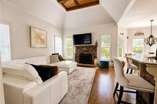 1040 Madison Lakes Pkwy, Madison, GA 30650 - Photo 11