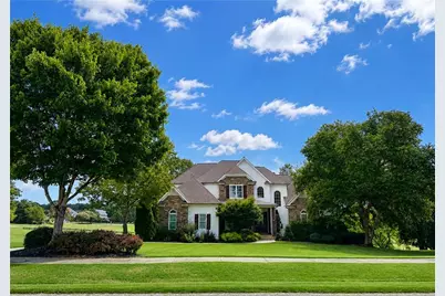 1040 Madison Lakes Parkway, Madison, GA 30650 - Photo 1