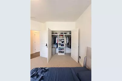 1040 Madison Lakes Parkway, Madison, GA 30650 - Photo 21