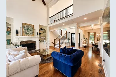 1040 Madison Lakes Parkway, Madison, GA 30650 - Photo 5