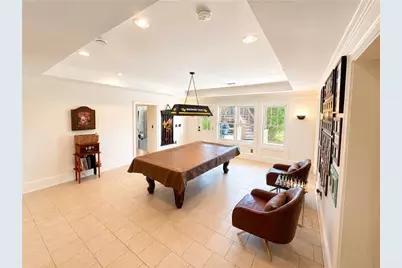 1040 Madison Lakes Parkway, Madison, GA 30650 - Photo 23
