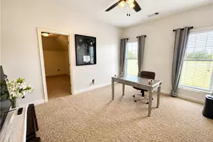 1040 Madison Lakes Pkwy, Madison, GA 30650 - Photo 25