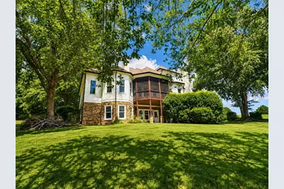 1040 Madison Lakes Parkway, Madison, GA 30650 - Photo 29