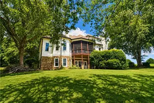 1040 Madison Lakes Pkwy, Madison, GA 30650 - Photo 29