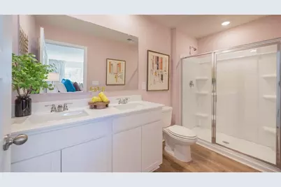 2256 Moss Hill Rd, Stone Mountain, GA 30088 - Photo 19