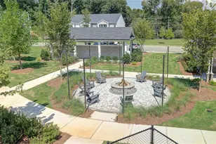 2256 Moss Hl Rd, Stone Mountain, GA 30088 - Photo 33