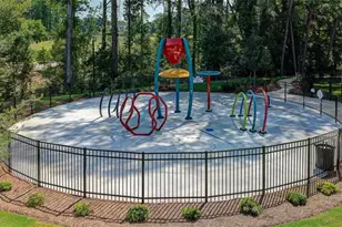 2256 Moss Hl Rd, Stone Mountain, GA 30088 - Photo 35