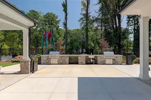 2256 Moss Hl Rd, Stone Mountain, GA 30088 - Photo 37