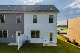 2256 Moss Hl Rd, Stone Mountain, GA 30088 - Photo 29