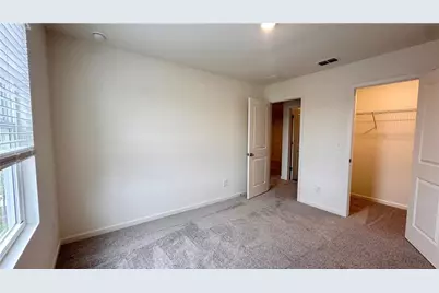 343 Champions Boulevard, Dallas, GA 30157 - Photo 15