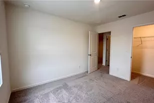 343 Champions Blvd, Dallas, GA 30157 - Photo 15