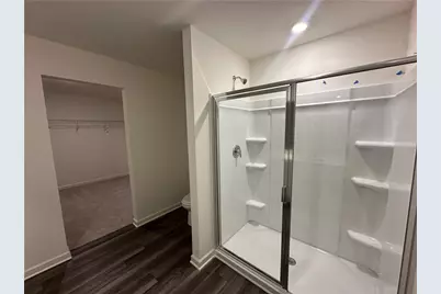 343 Champions Boulevard, Dallas, GA 30157 - Photo 11