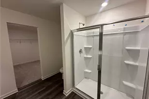 343 Champions Blvd, Dallas, GA 30157 - Photo 11