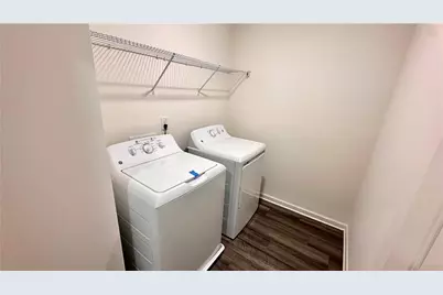 343 Champions Boulevard, Dallas, GA 30157 - Photo 13