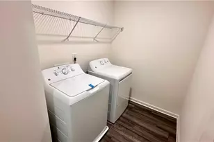 343 Champions Blvd, Dallas, GA 30157 - Photo 13