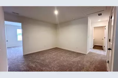 343 Champions Boulevard, Dallas, GA 30157 - Photo 7