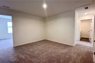 343 Champions Blvd, Dallas, GA 30157 - Photo 7