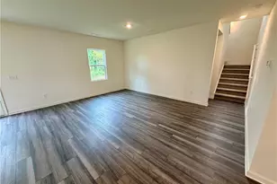 343 Champions Blvd, Dallas, GA 30157 - Photo 5