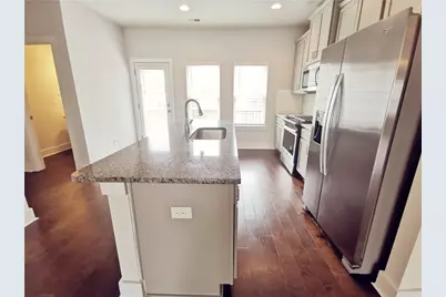 3795 Oxford Circle, Atlanta, GA 30340 - Photo 5