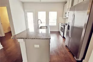 3795 Oxford Cir, Atlanta, GA 30340 - Photo 5