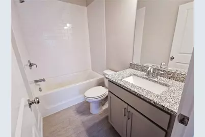 3795 Oxford Circle, Atlanta, GA 30340 - Photo 13