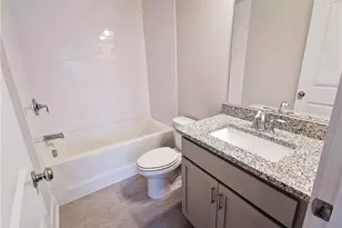 3795 Oxford Cir, Atlanta, GA 30340 - Photo 13