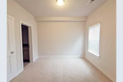 3795 Oxford Circle, Atlanta, GA 30340 - Photo 15
