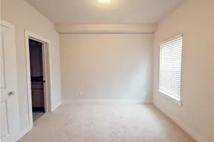 3795 Oxford Cir, Atlanta, GA 30340 - Photo 15