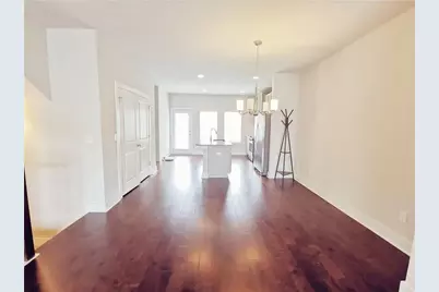 3795 Oxford Circle, Atlanta, GA 30340 - Photo 3