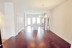 3795 Oxford Cir, Atlanta, GA 30340 - Photo 3