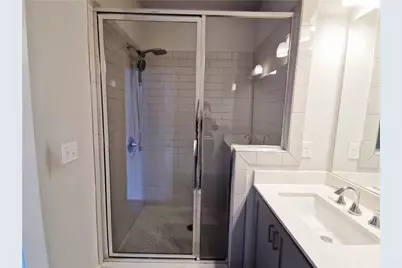 3795 Oxford Circle, Atlanta, GA 30340 - Photo 21