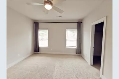 3795 Oxford Circle, Atlanta, GA 30340 - Photo 17