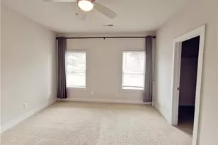 3795 Oxford Cir, Atlanta, GA 30340 - Photo 17