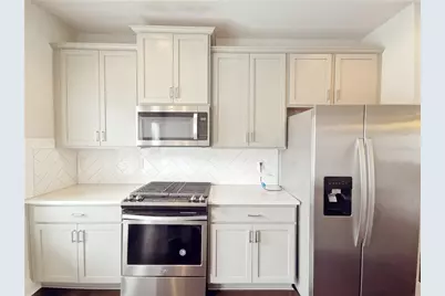 3795 Oxford Circle, Atlanta, GA 30340 - Photo 7