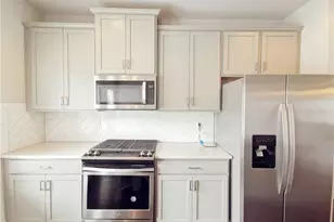 3795 Oxford Cir, Atlanta, GA 30340 - Photo 7