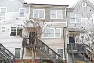 3795 Oxford Cir, Atlanta, GA 30340 - Photo 1