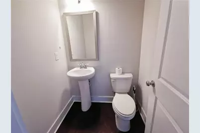 3795 Oxford Circle, Atlanta, GA 30340 - Photo 11