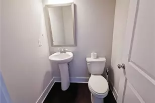 3795 Oxford Cir, Atlanta, GA 30340 - Photo 11