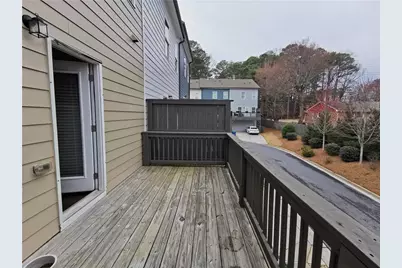 3795 Oxford Circle, Atlanta, GA 30340 - Photo 25