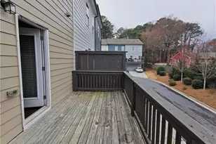 3795 Oxford Cir, Atlanta, GA 30340 - Photo 25